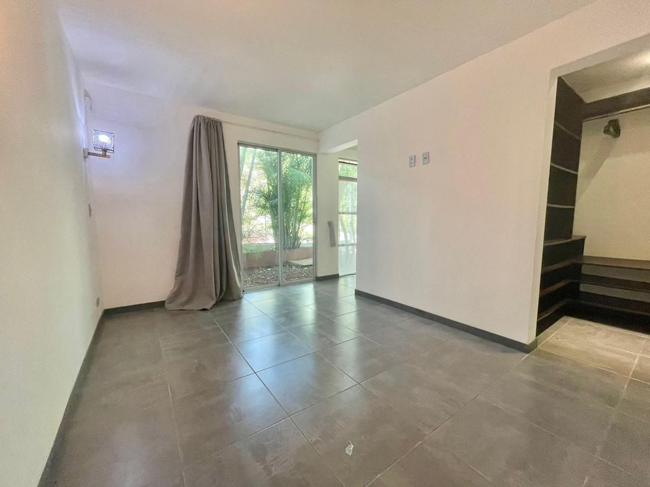 Apartamento con Jardín (inversión) - Foto 6