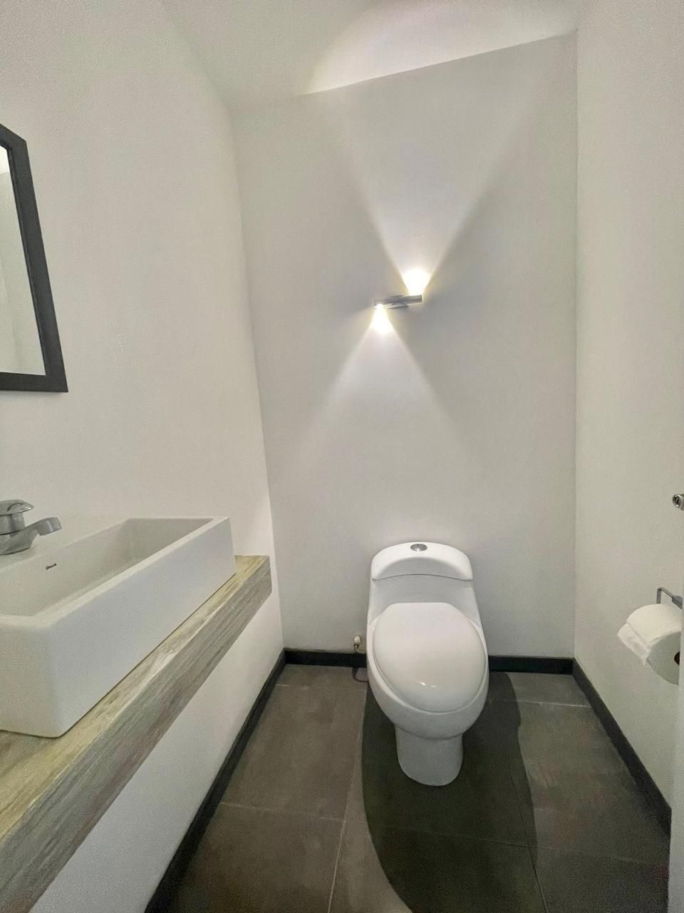 Apartamento con Jardín (inversión) - Foto 10