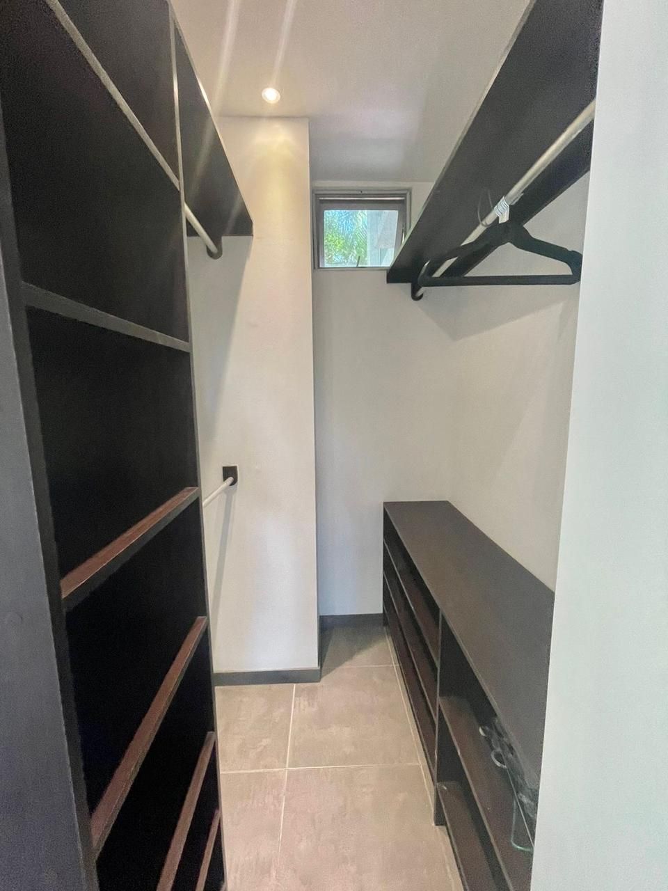 Apartamento con Jardín (inversión) - Foto 9