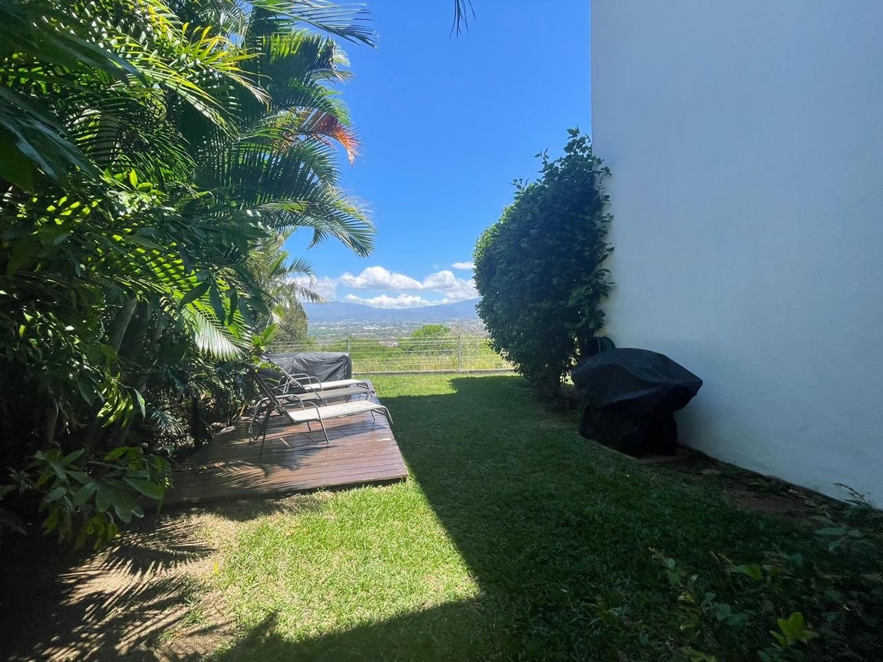 Apartamento con Jardín (inversión) - Foto 13