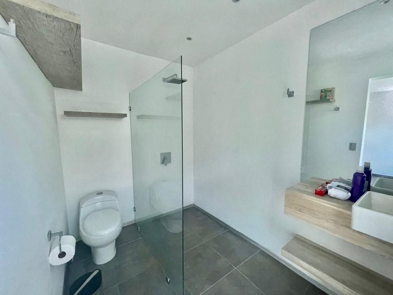 Apartamento con Jardín (inversión) - Foto 8