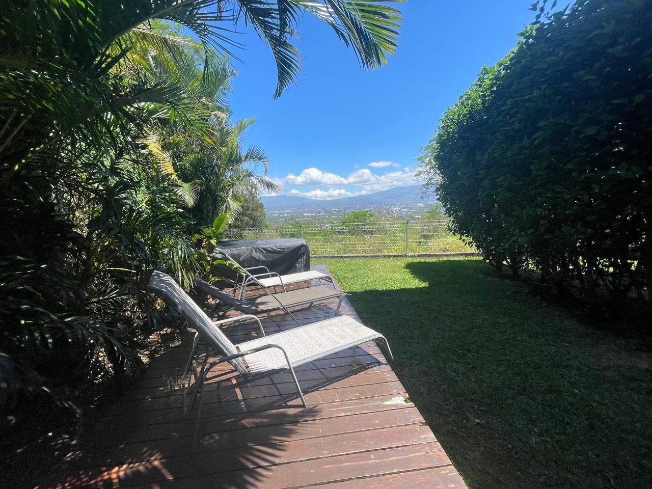 Apartamento con Jardín (inversión) - Foto 14