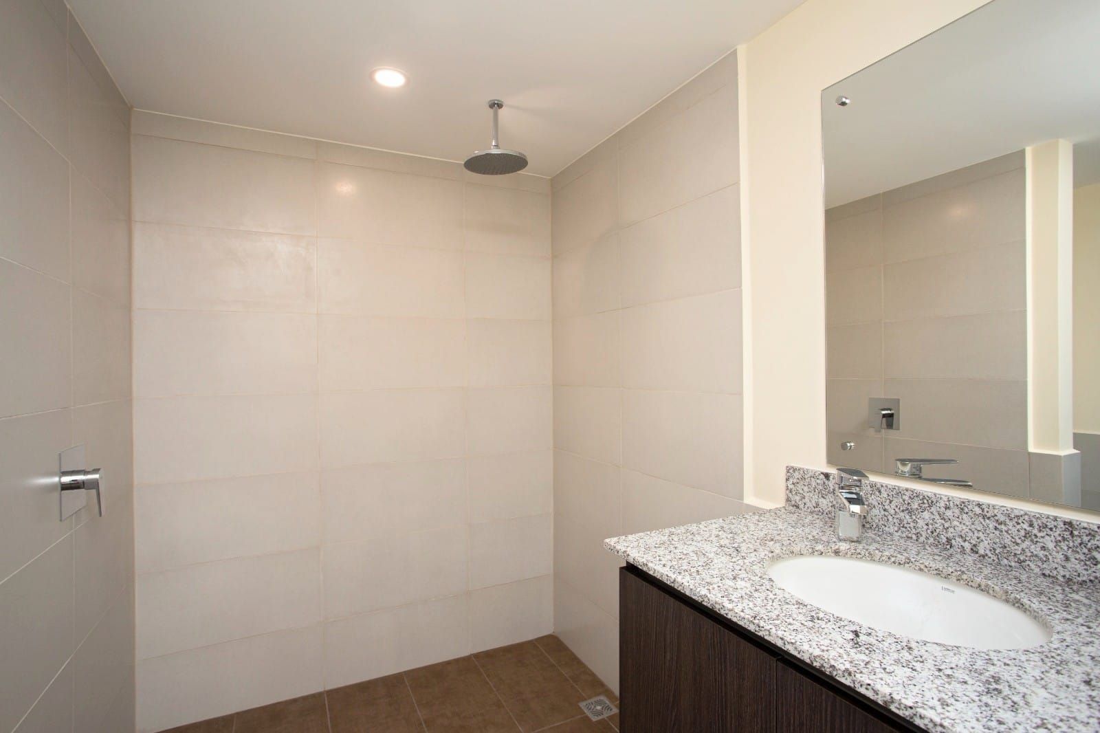 Apartamento con vista a la ciudad - Foto 5