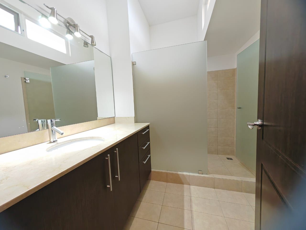 Casa en condominio con clima de montaña - Foto 9