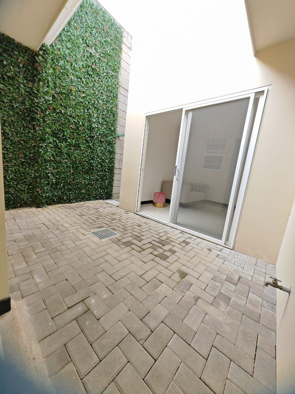 Casa en condominio con clima de montaña - Foto 2