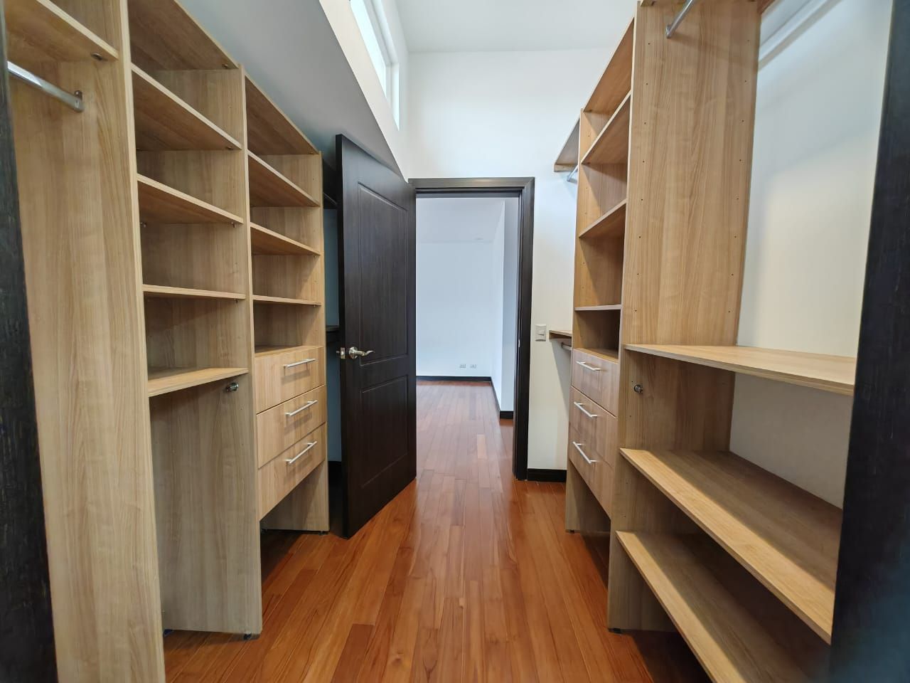 Casa en condominio con clima de montaña - Foto 8