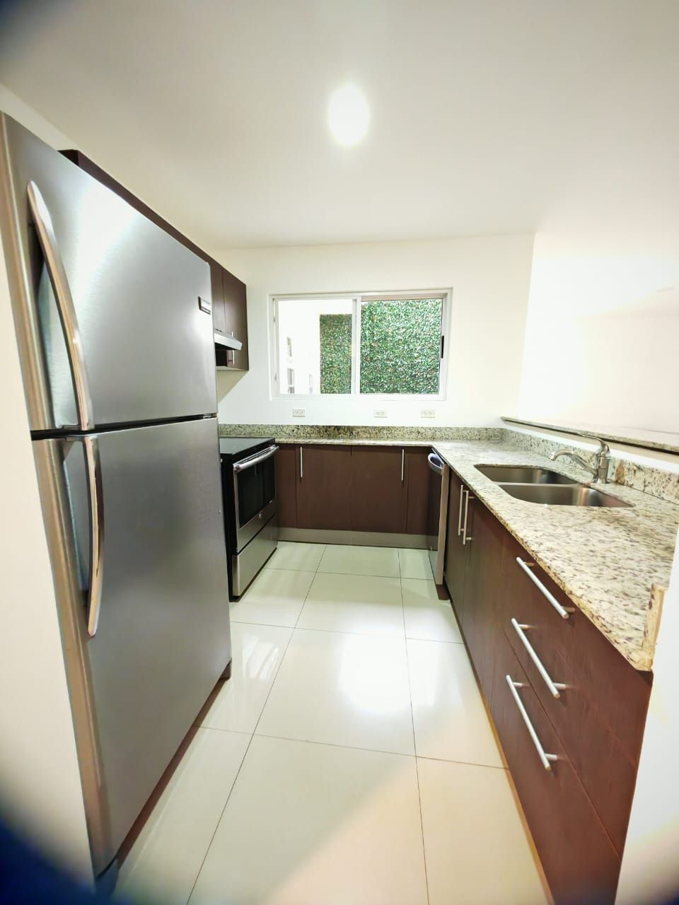 Casa en condominio con clima de montaña - Foto 3