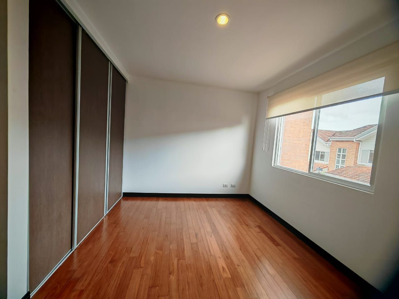 Casa en condominio con clima de montaña - Foto 6