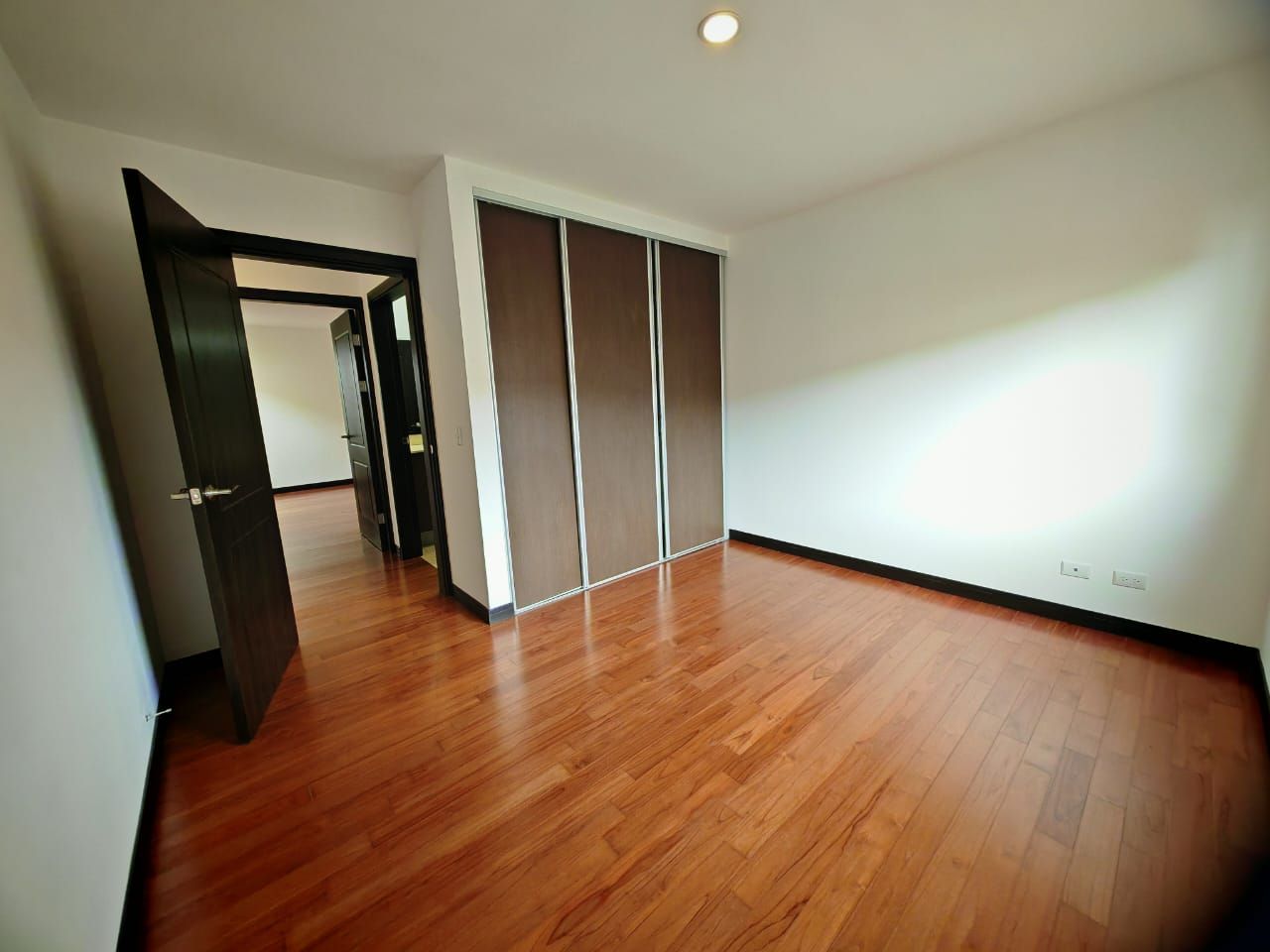 Casa en condominio con clima de montaña - Foto 7