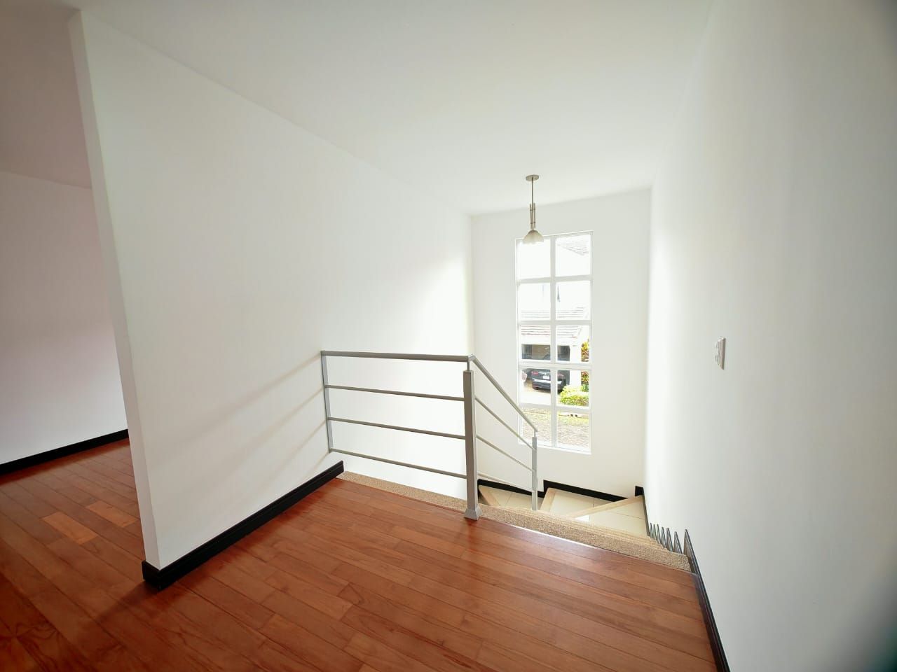 Casa en condominio con clima de montaña - Foto 5