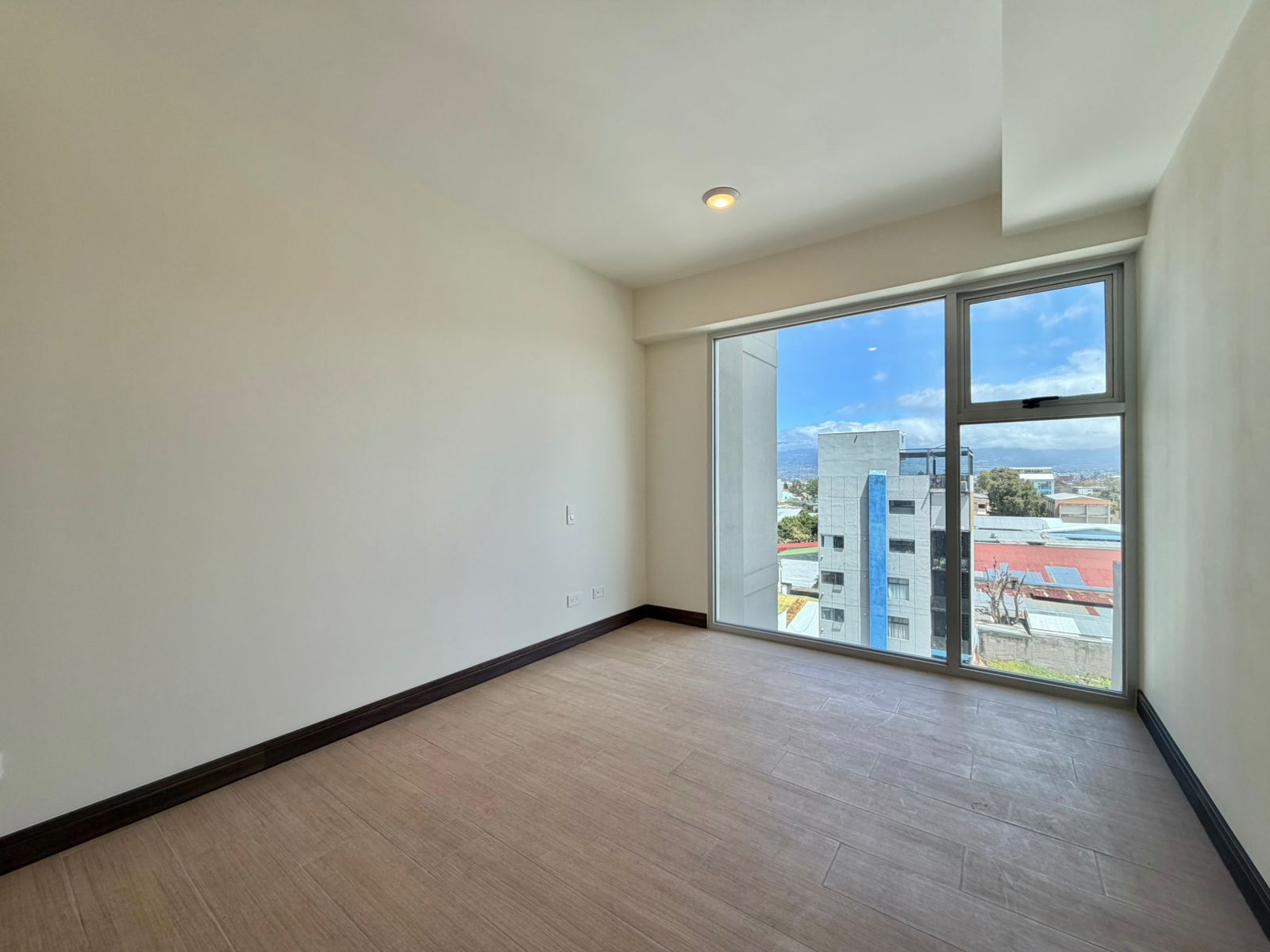 Apartamento cómodo en condominio - Foto 5