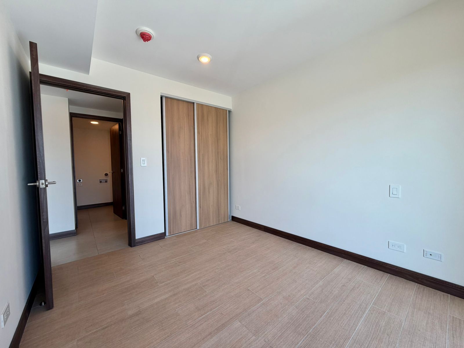 Apartamento cómodo en condominio - Foto 6