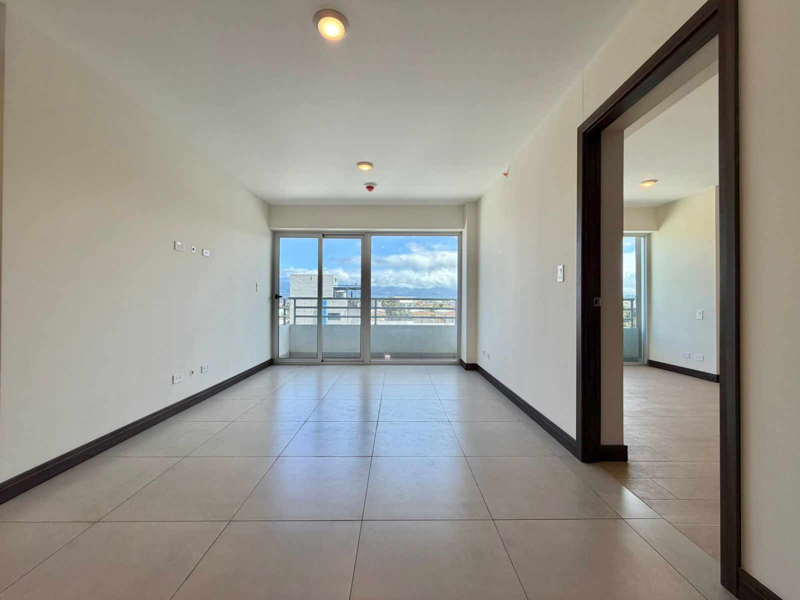 Apartamento cómodo en condominio - Foto 4