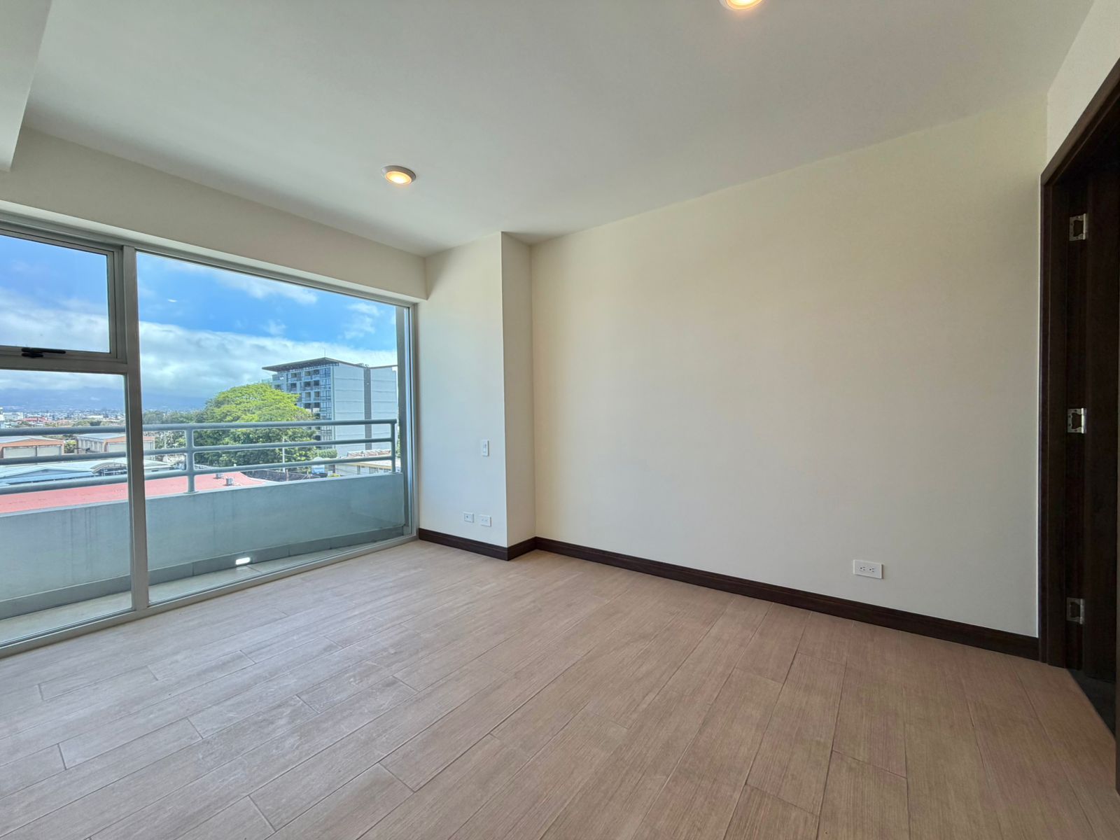 Apartamento cómodo en condominio - Foto 7