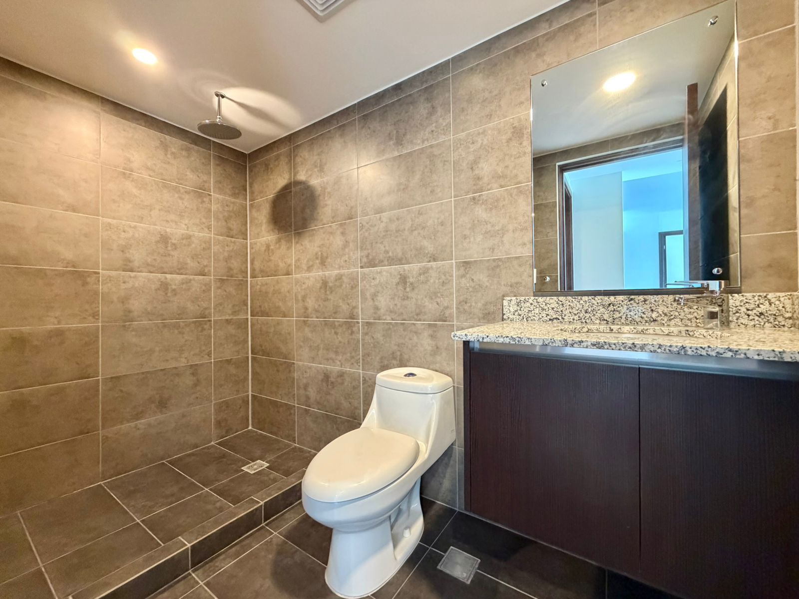 Apartamento cómodo en condominio - Foto 8