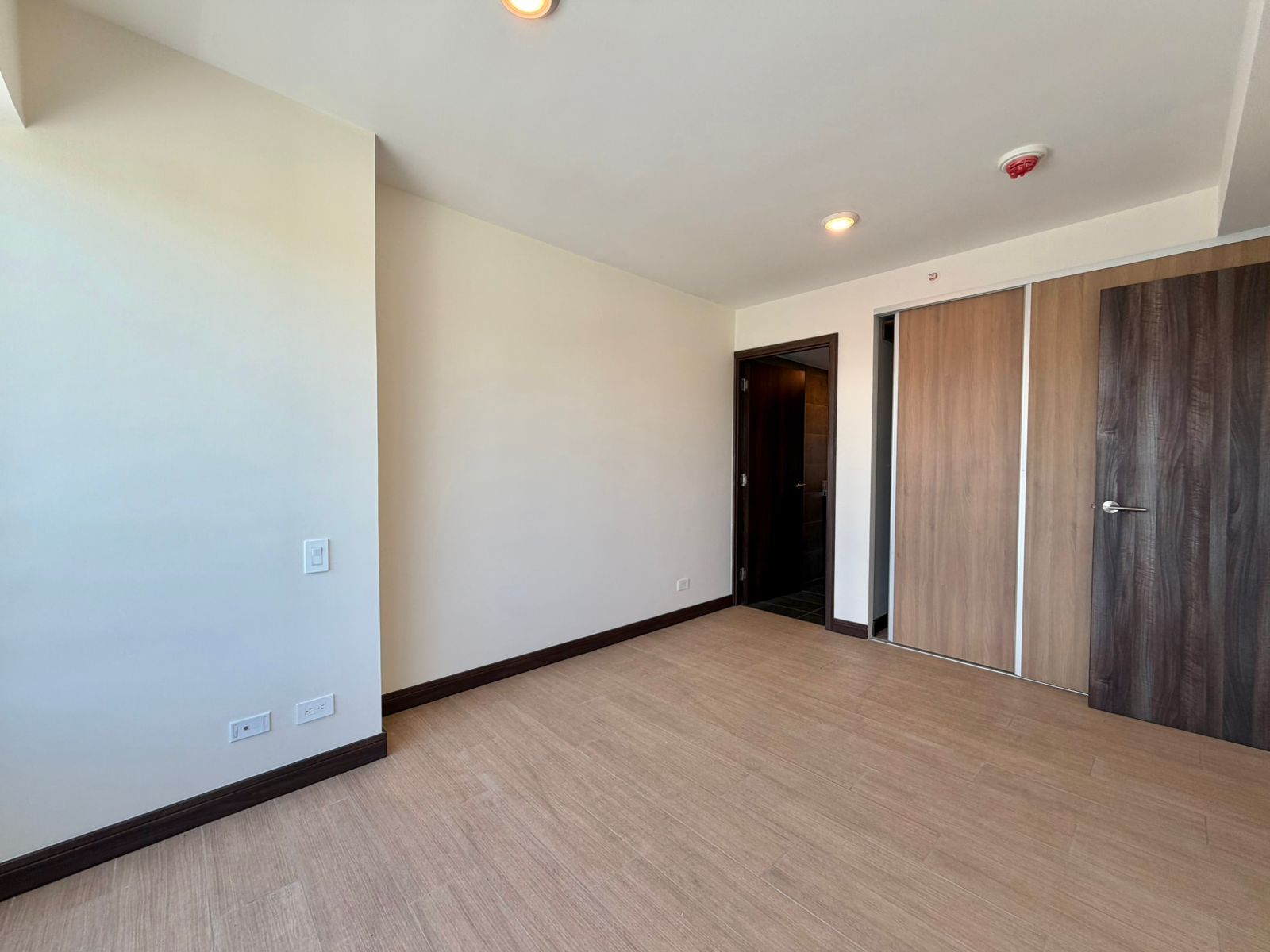 Apartamento cómodo en condominio - Foto 9