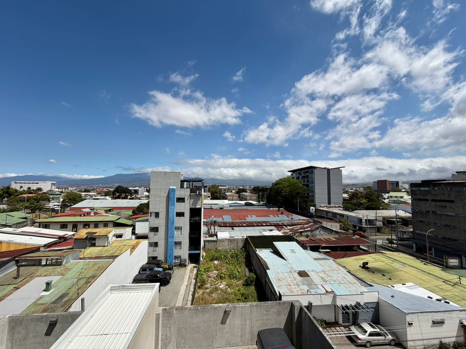 Apartamento cómodo en condominio - Foto 15