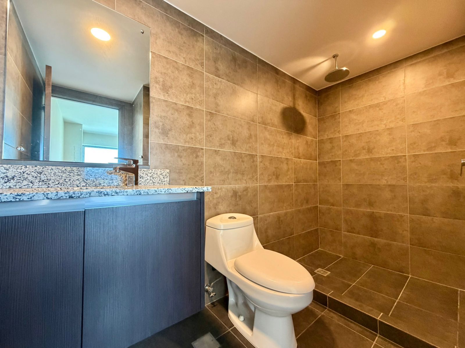 Apartamento cómodo en condominio - Foto 10