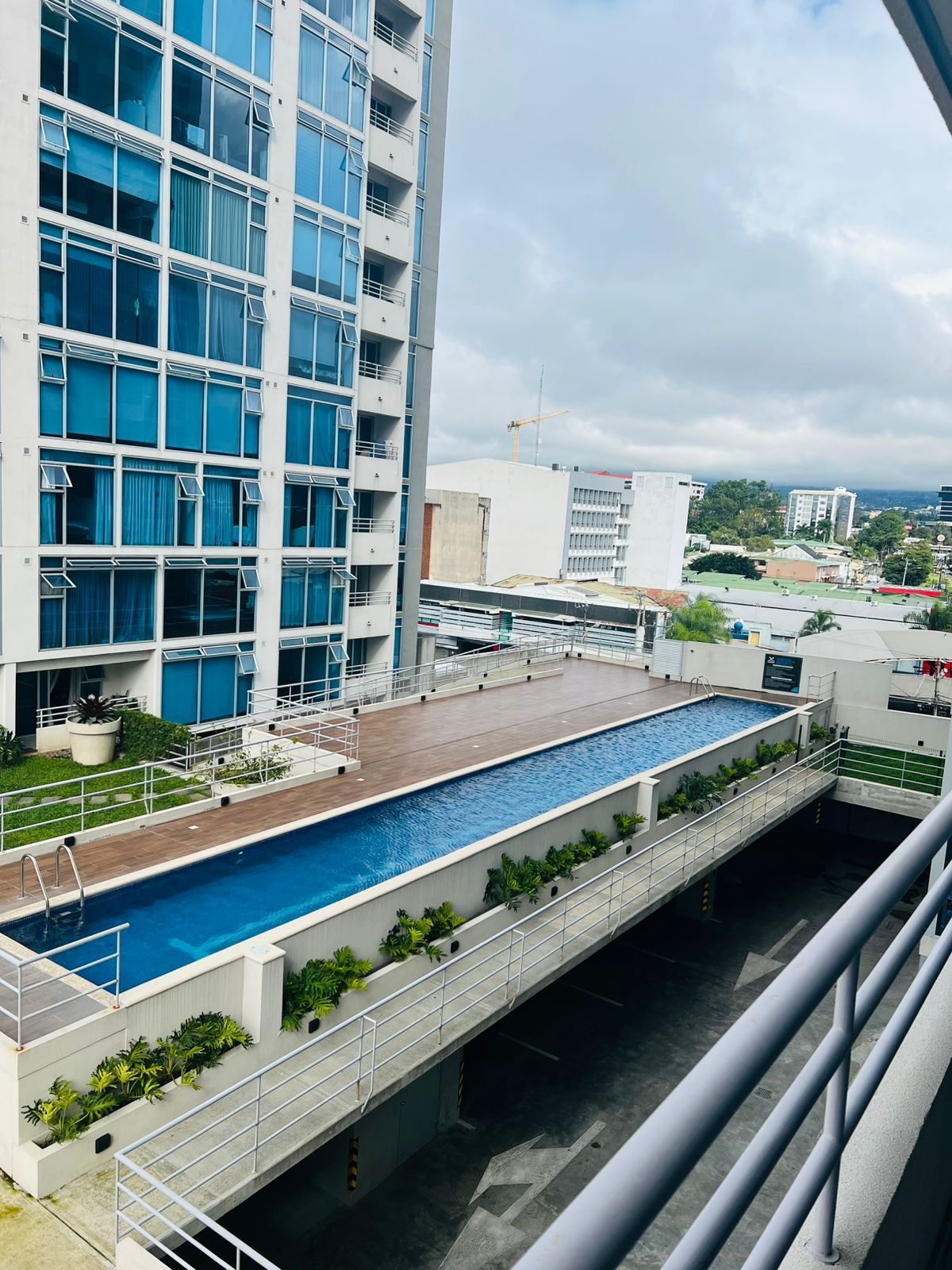 Apartamento cómodo en condominio - Foto 14