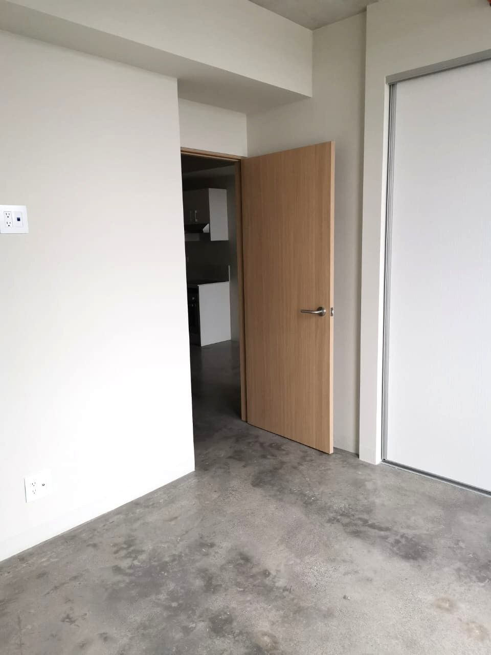 Apartamento amoblado con vista a la ciudad - Foto 8