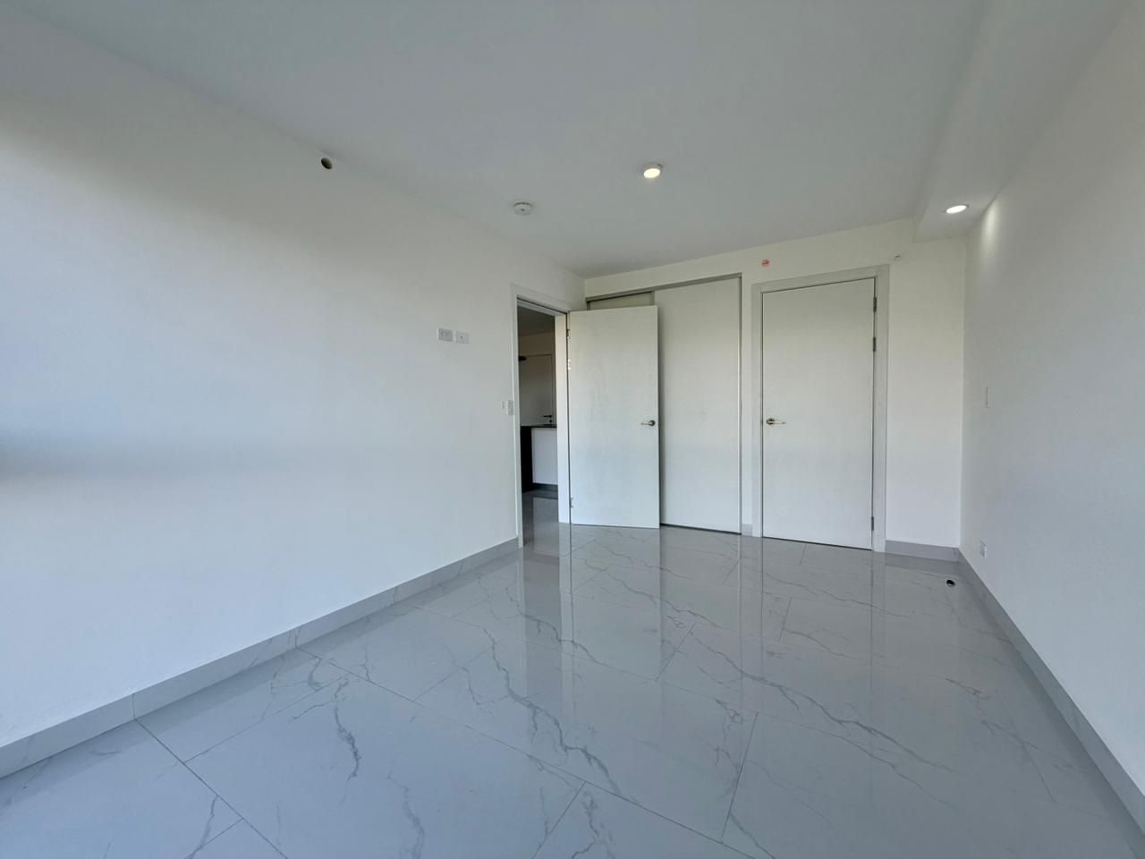 Apartamento a Estrenar - Foto 6