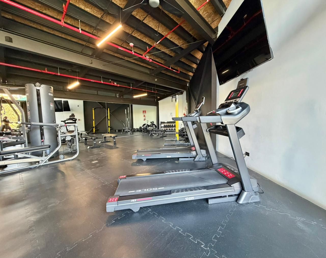 Apartamento a Estrenar - Foto 8