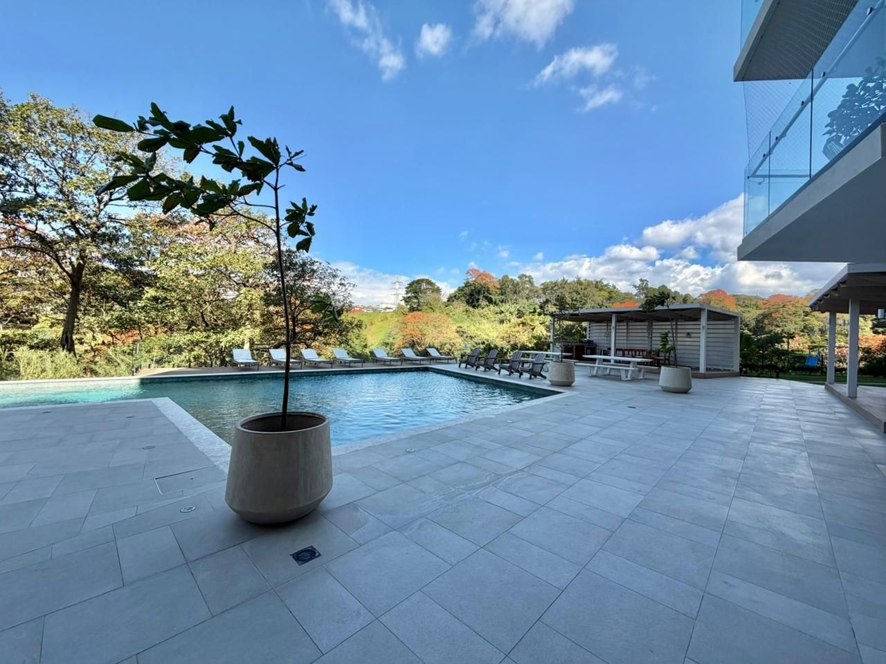 Apartamento a Estrenar - Foto 9