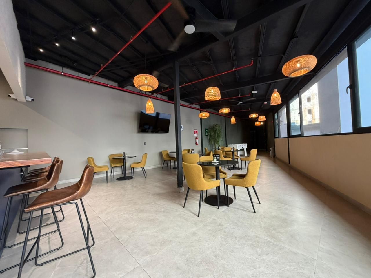 Apartamento a Estrenar - Foto 10