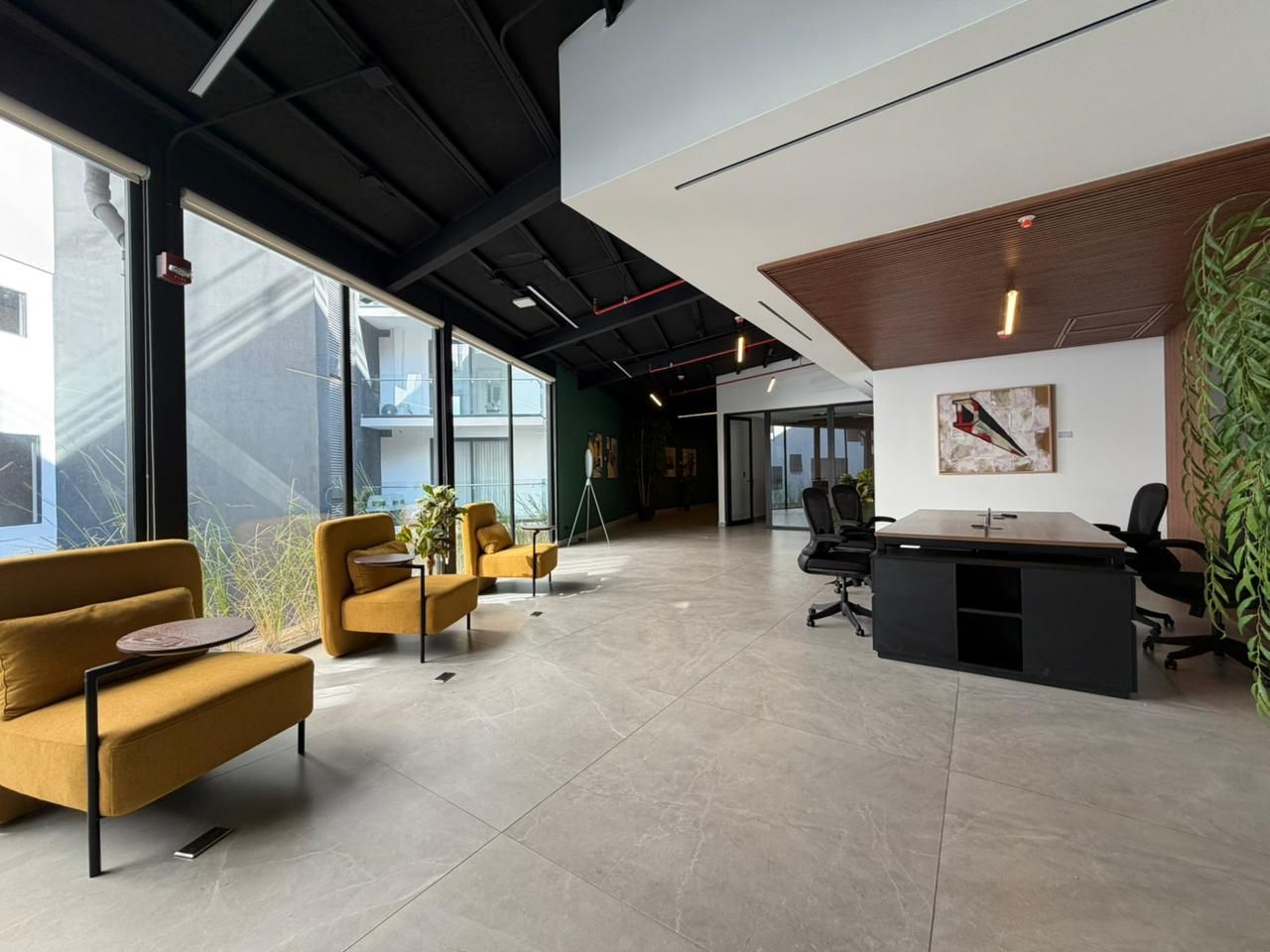 Apartamento a Estrenar - Foto 11