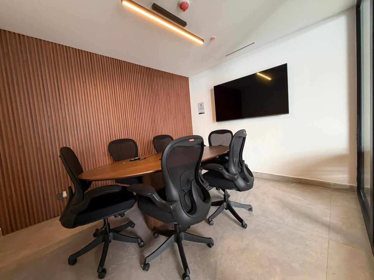 Apartamento a Estrenar - Foto 12