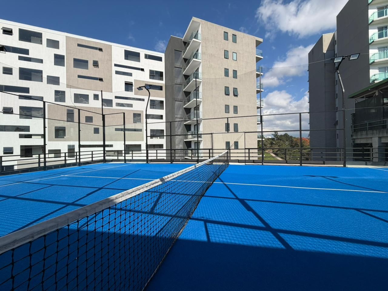 Apartamento a Estrenar - Foto 13