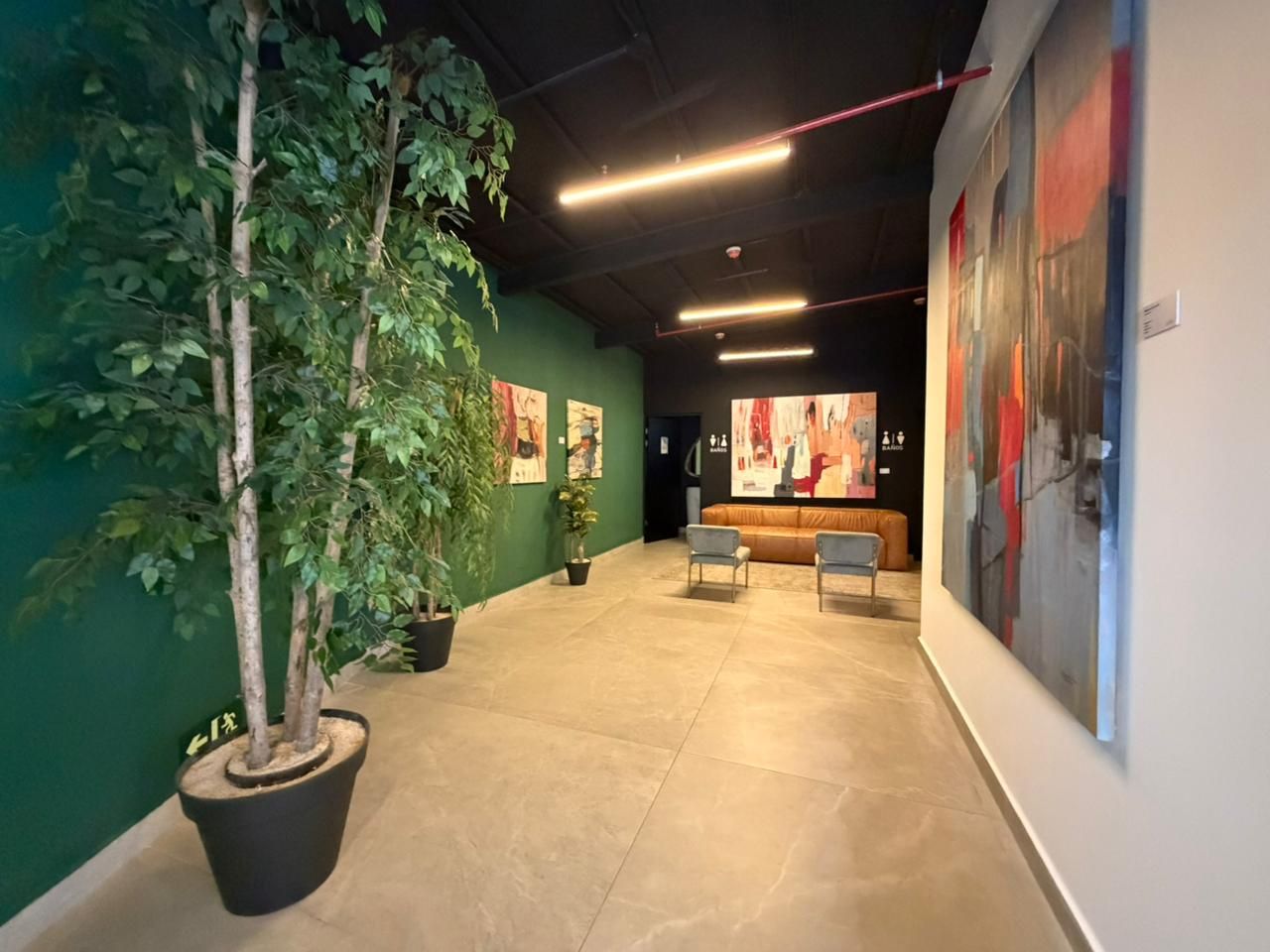 Apartamento a Estrenar - Foto 14