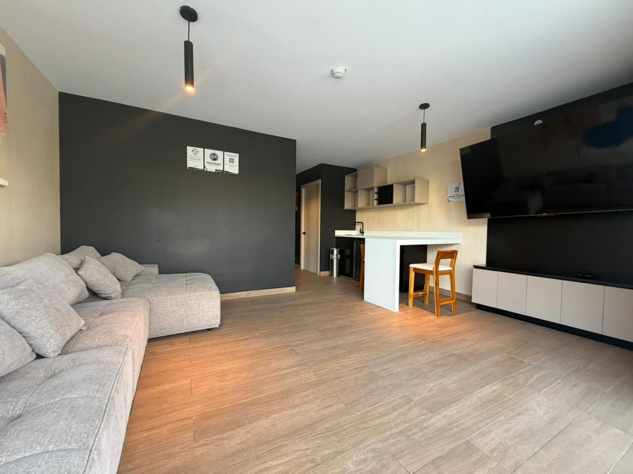 Apartamento a Estrenar - Foto 15