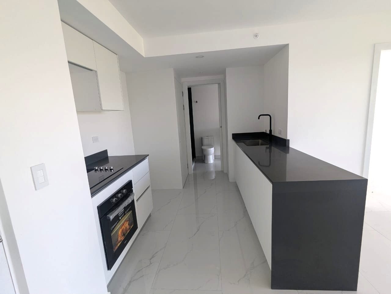 Apartamento a Estrenar - Foto 3