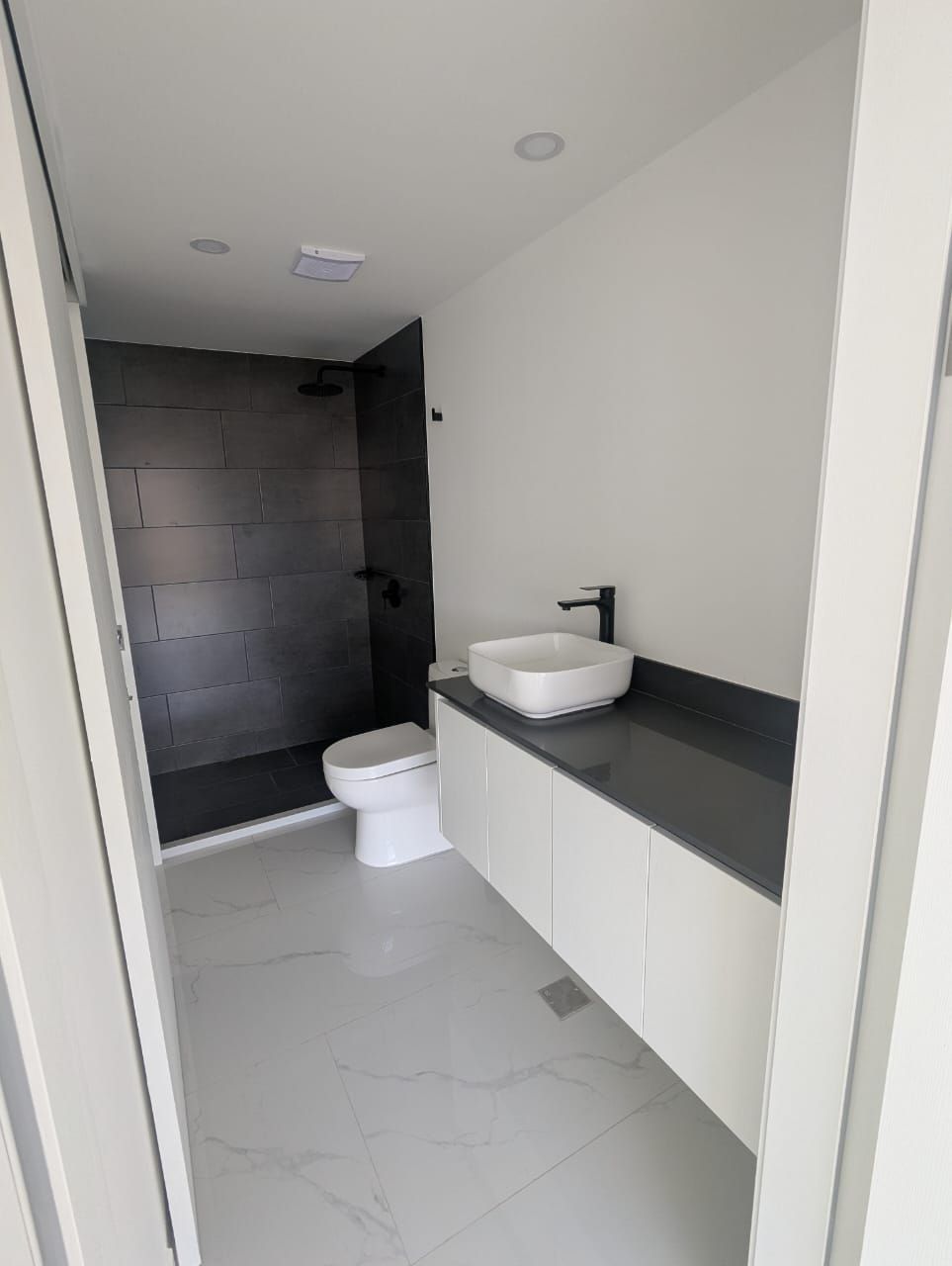 Apartamento a Estrenar - Foto 7