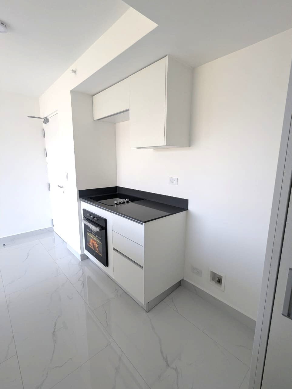 Apartamento a Estrenar - Foto 4