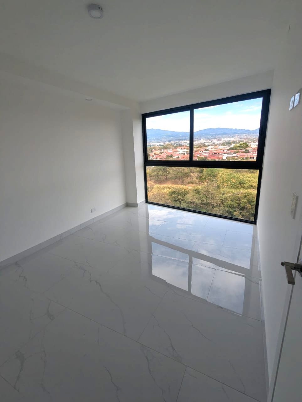 Apartamento a Estrenar - Foto 5