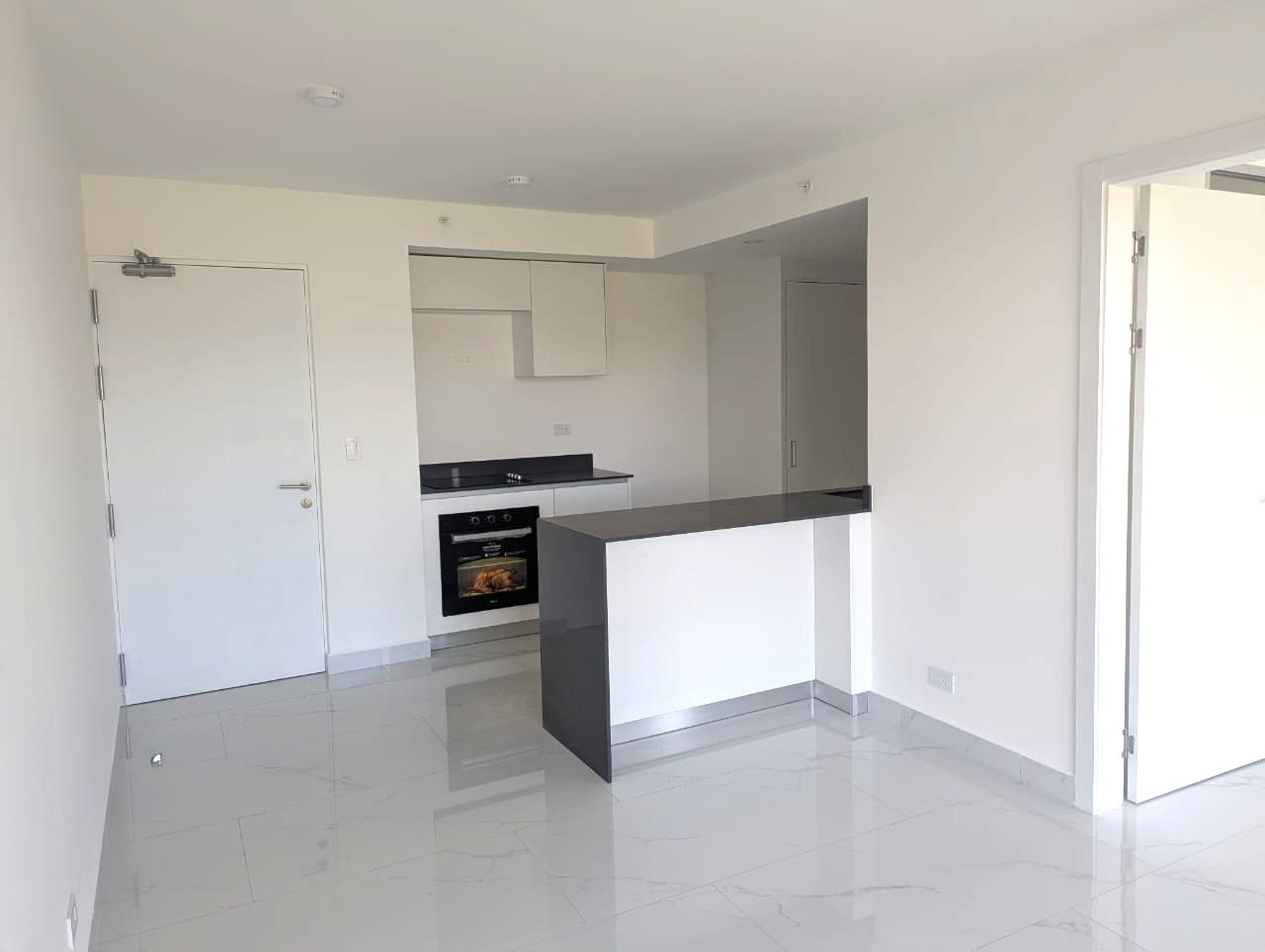 Apartamento a Estrenar