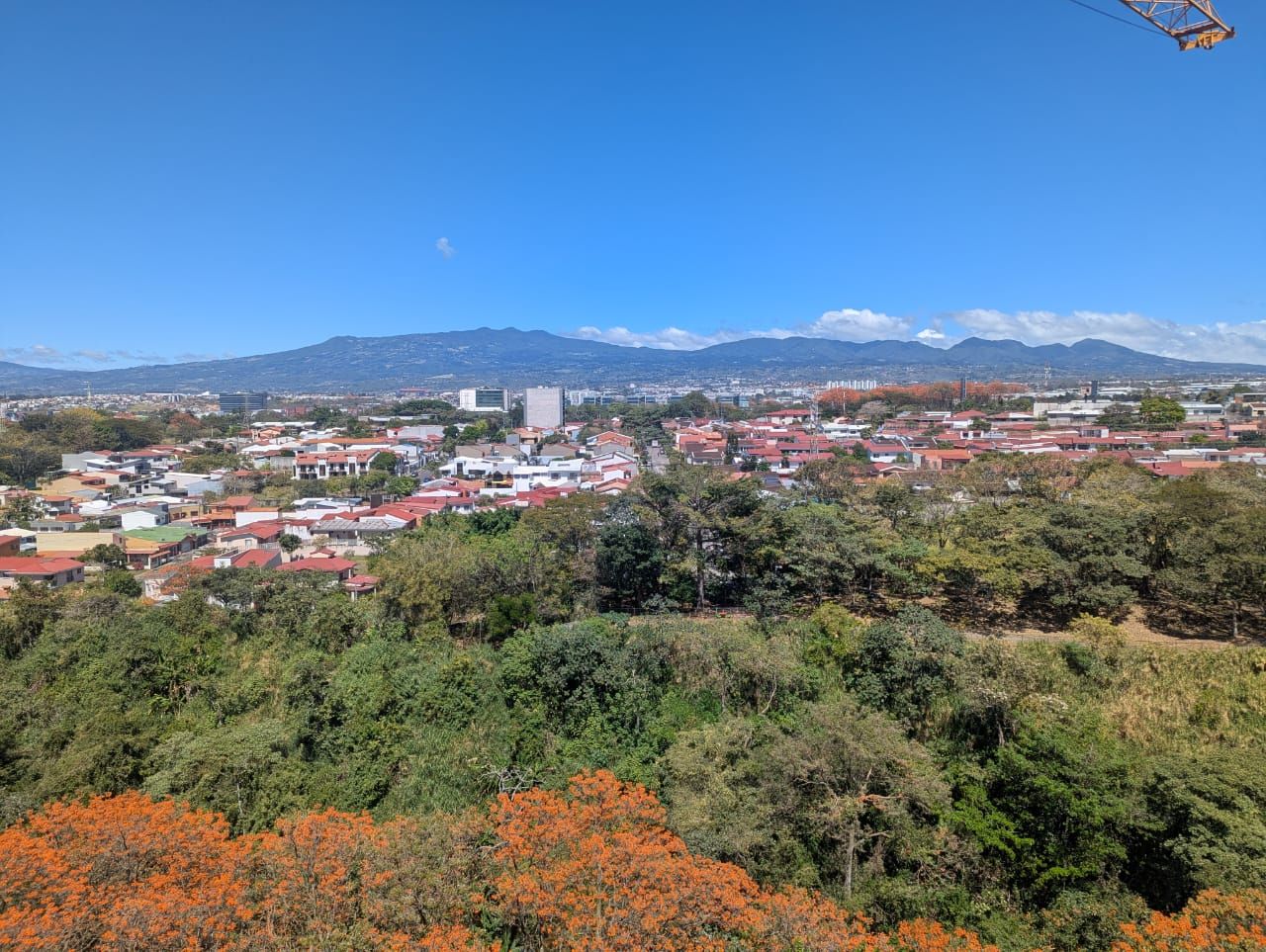 Apartamento a Estrenar - Foto 16