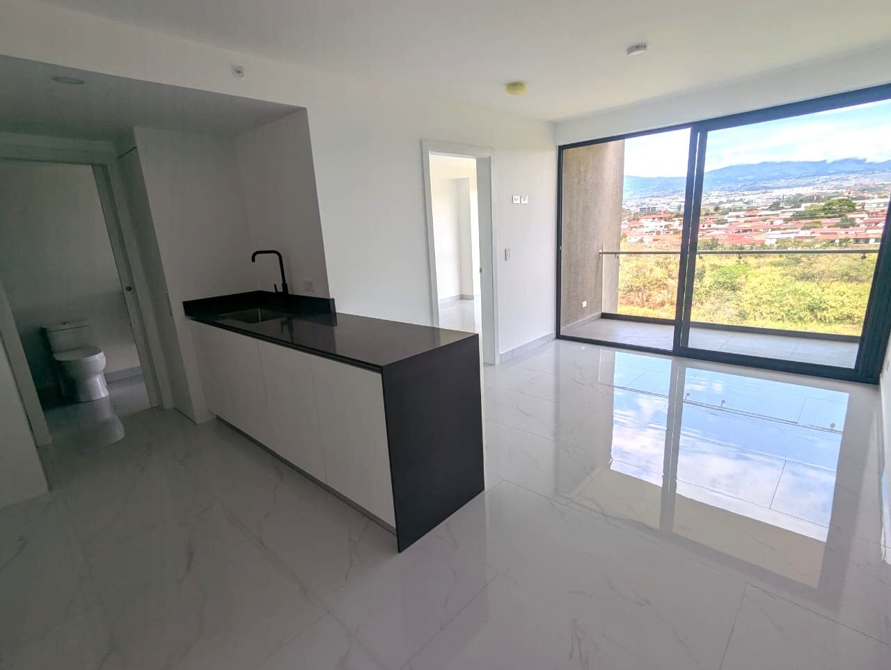 Apartamento a Estrenar - Foto 2