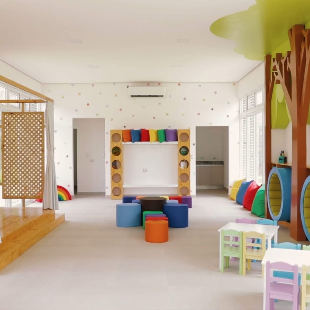 Casa con amplios espacios y jardín con terraza - Foto 20