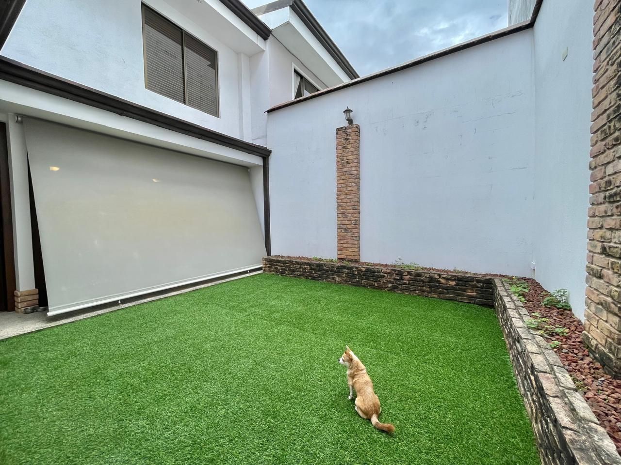 Casa rustica en condominio privado - Foto 14