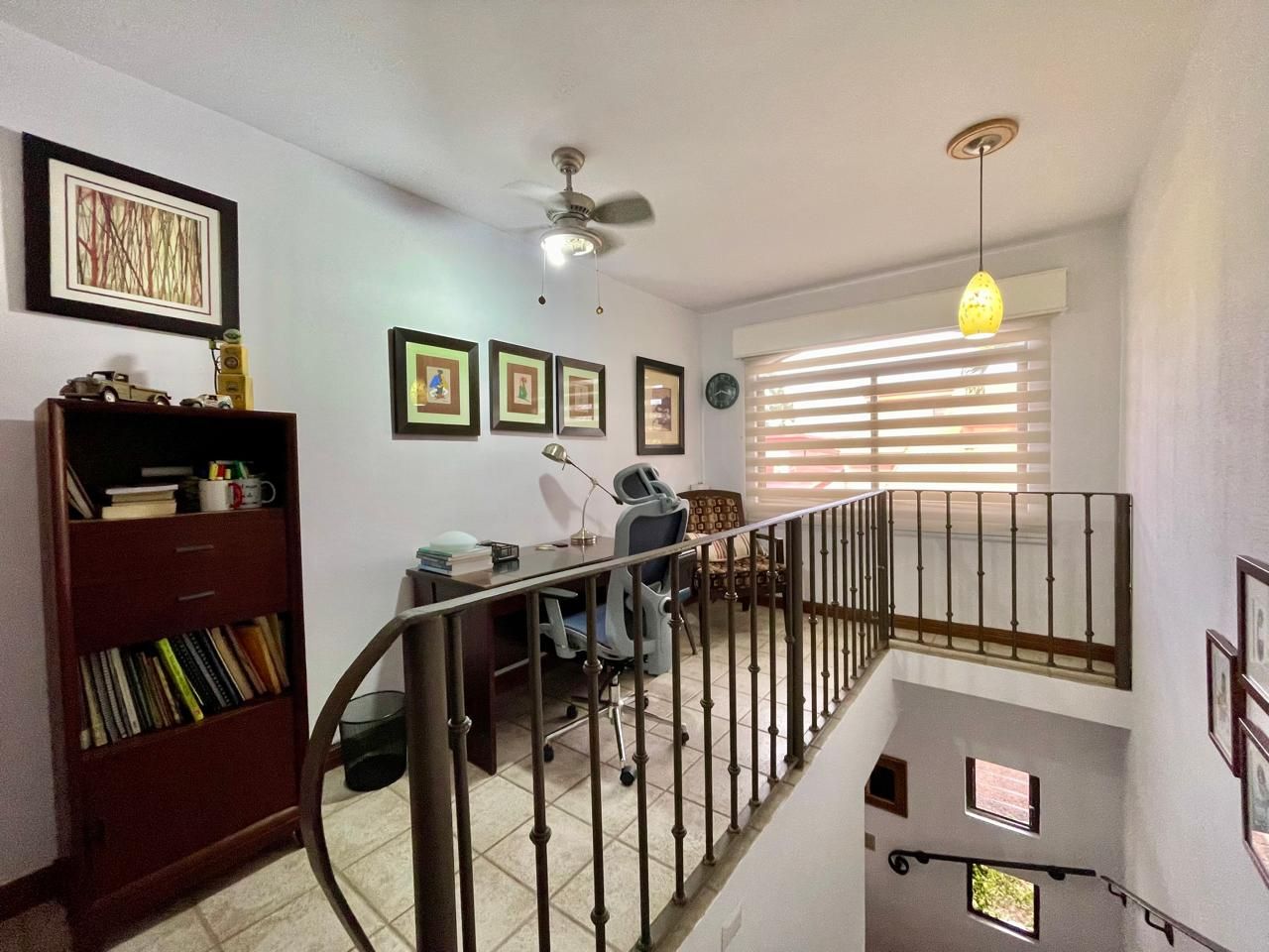 Casa rustica en condominio privado - Foto 6