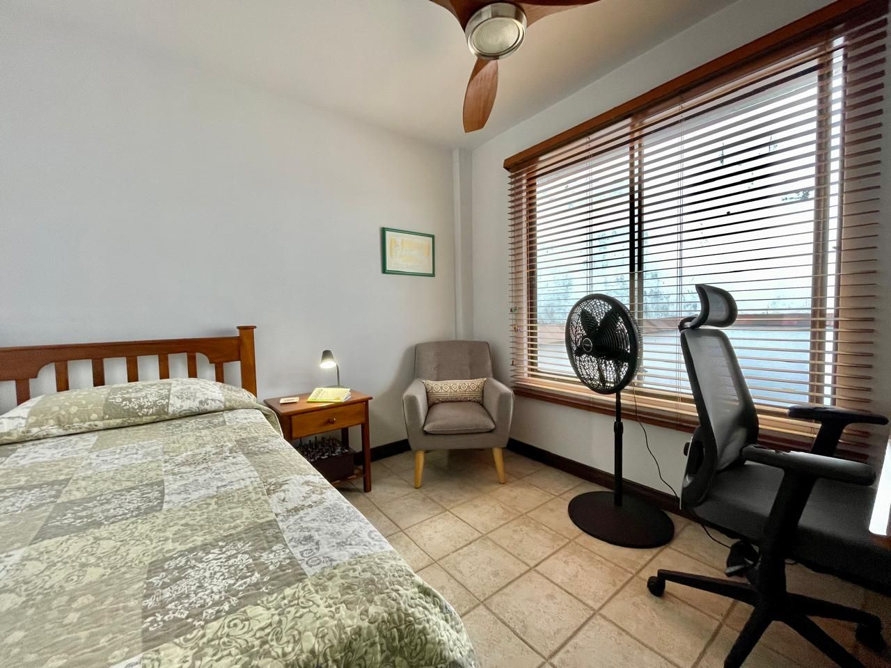 Casa rustica en condominio privado - Foto 7