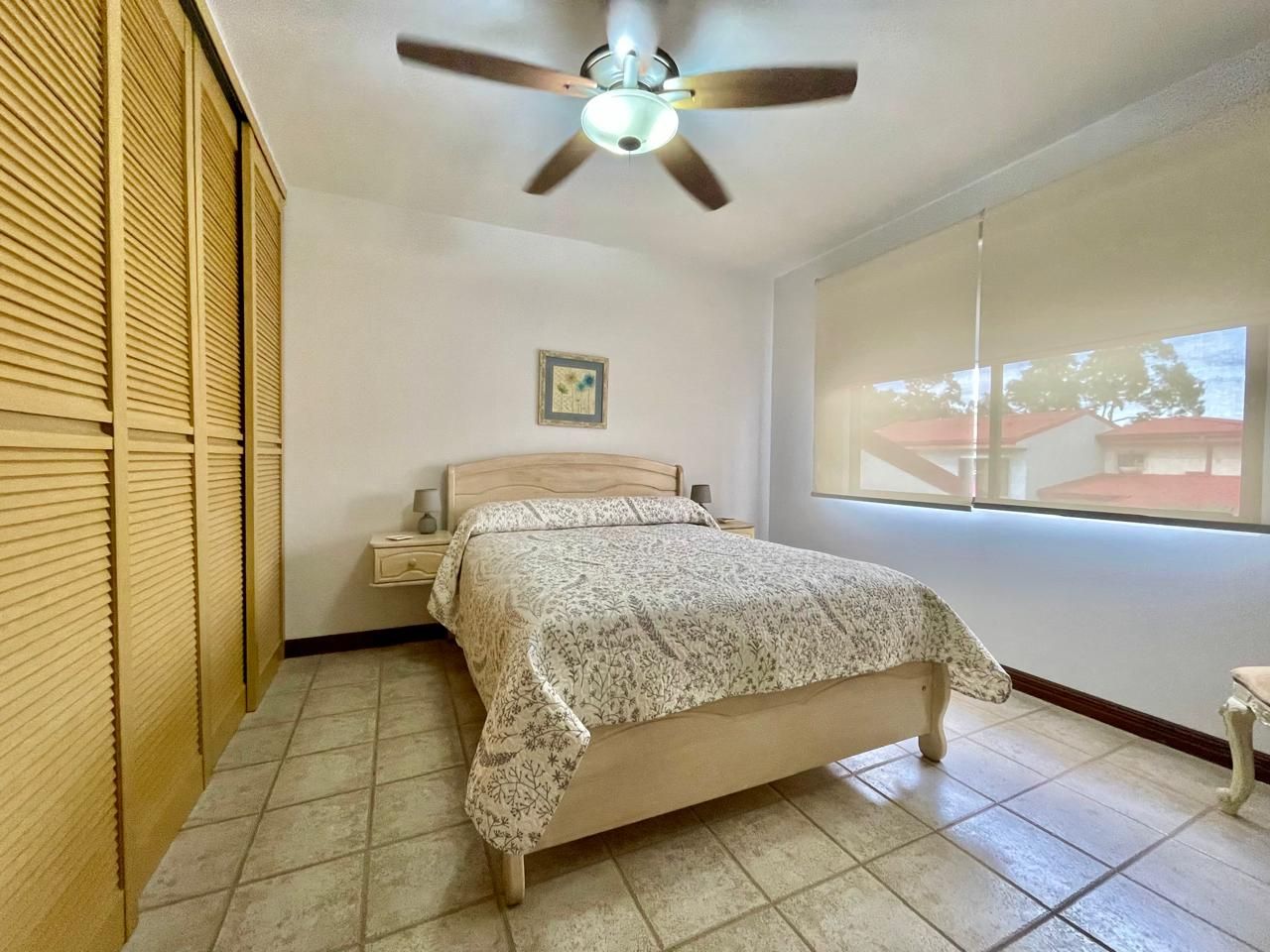 Casa rustica en condominio privado - Foto 10