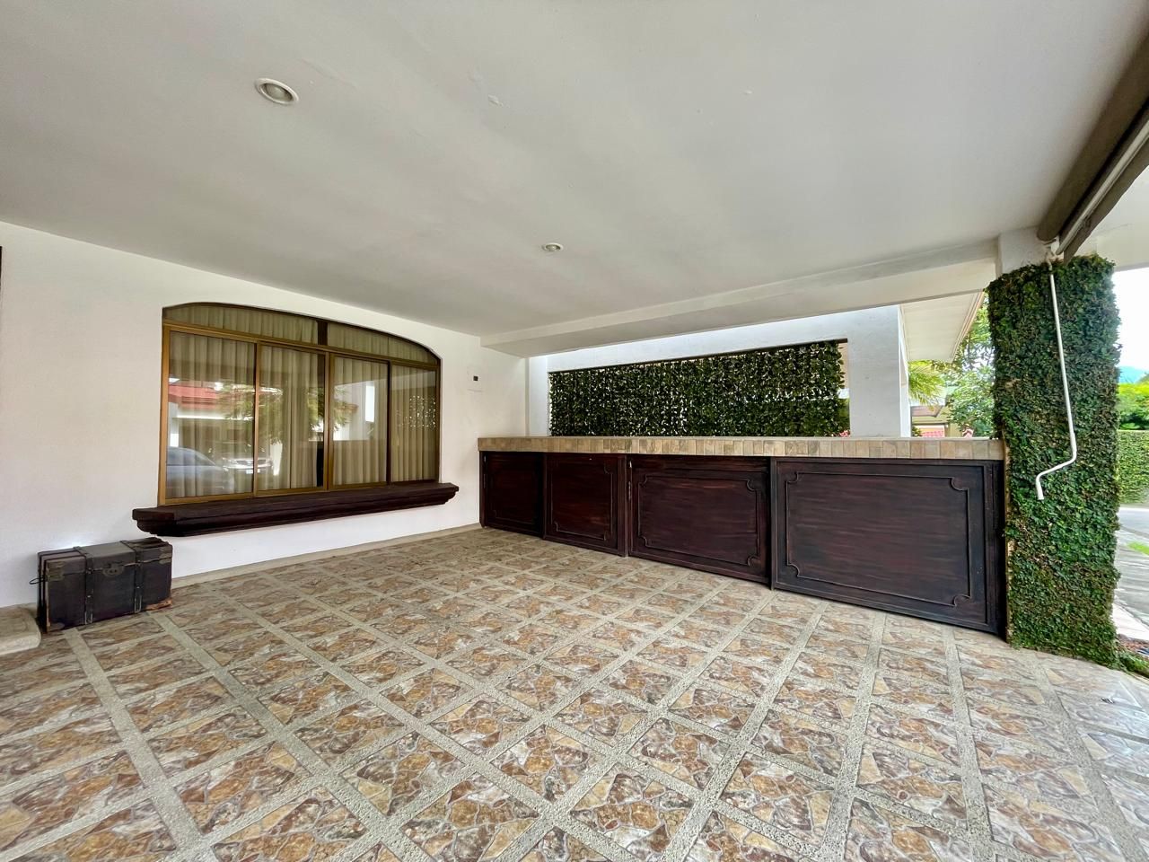 Casa rustica en condominio privado - Foto 12