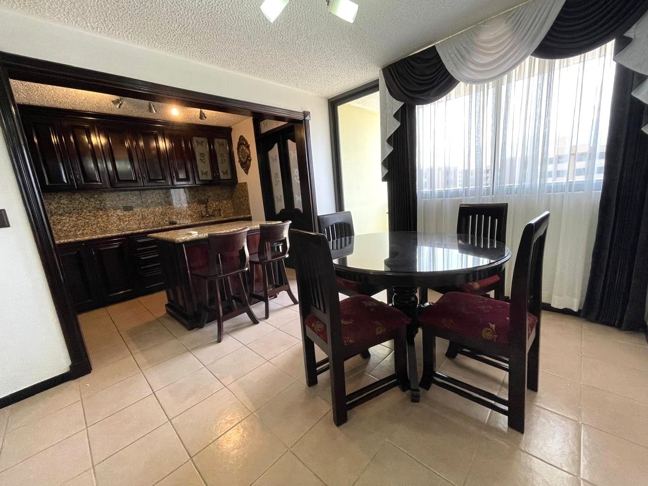 Apartamento Amoblado (inversión) - Foto 2