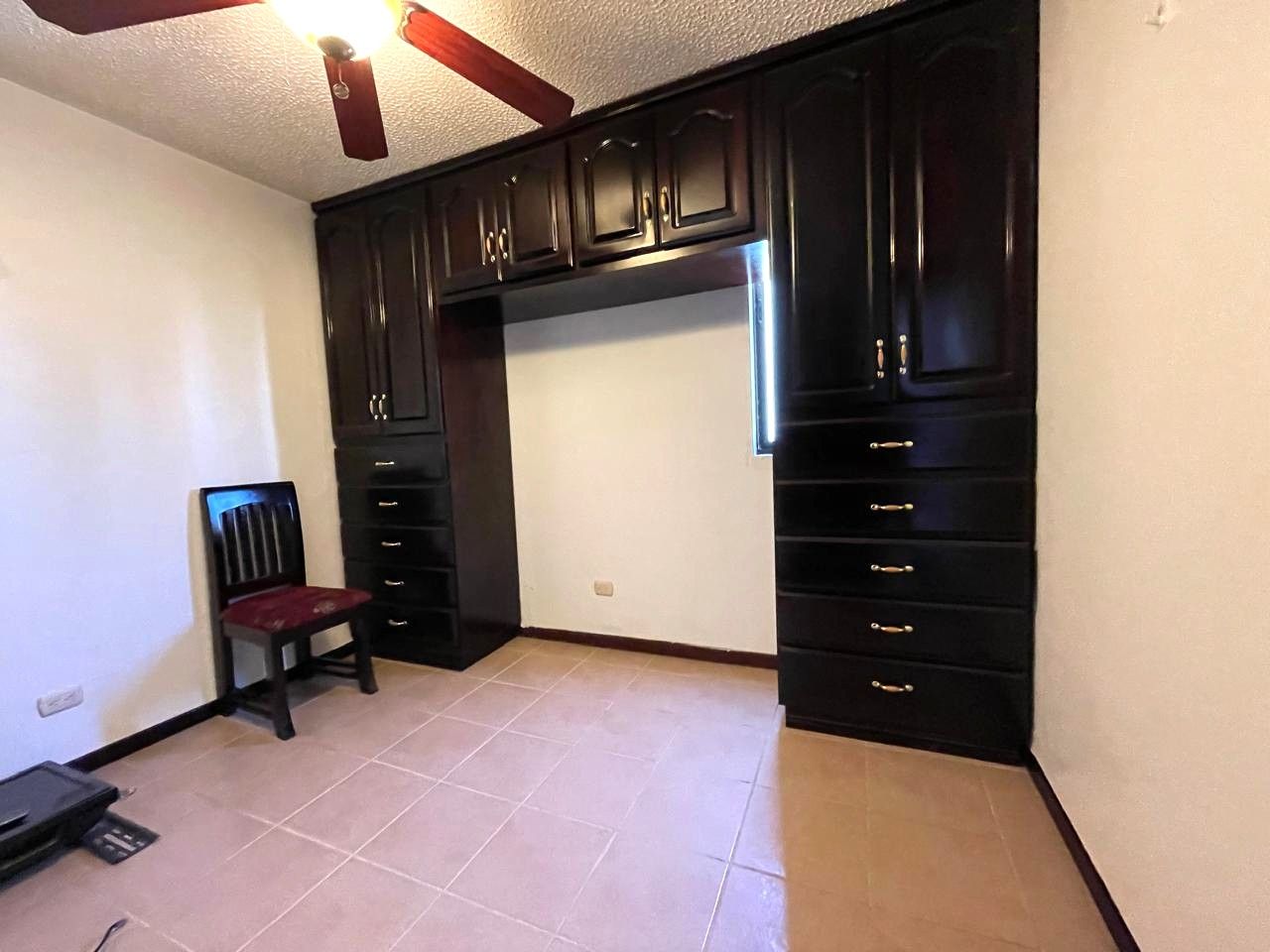 Apartamento Amoblado (inversión) - Foto 5