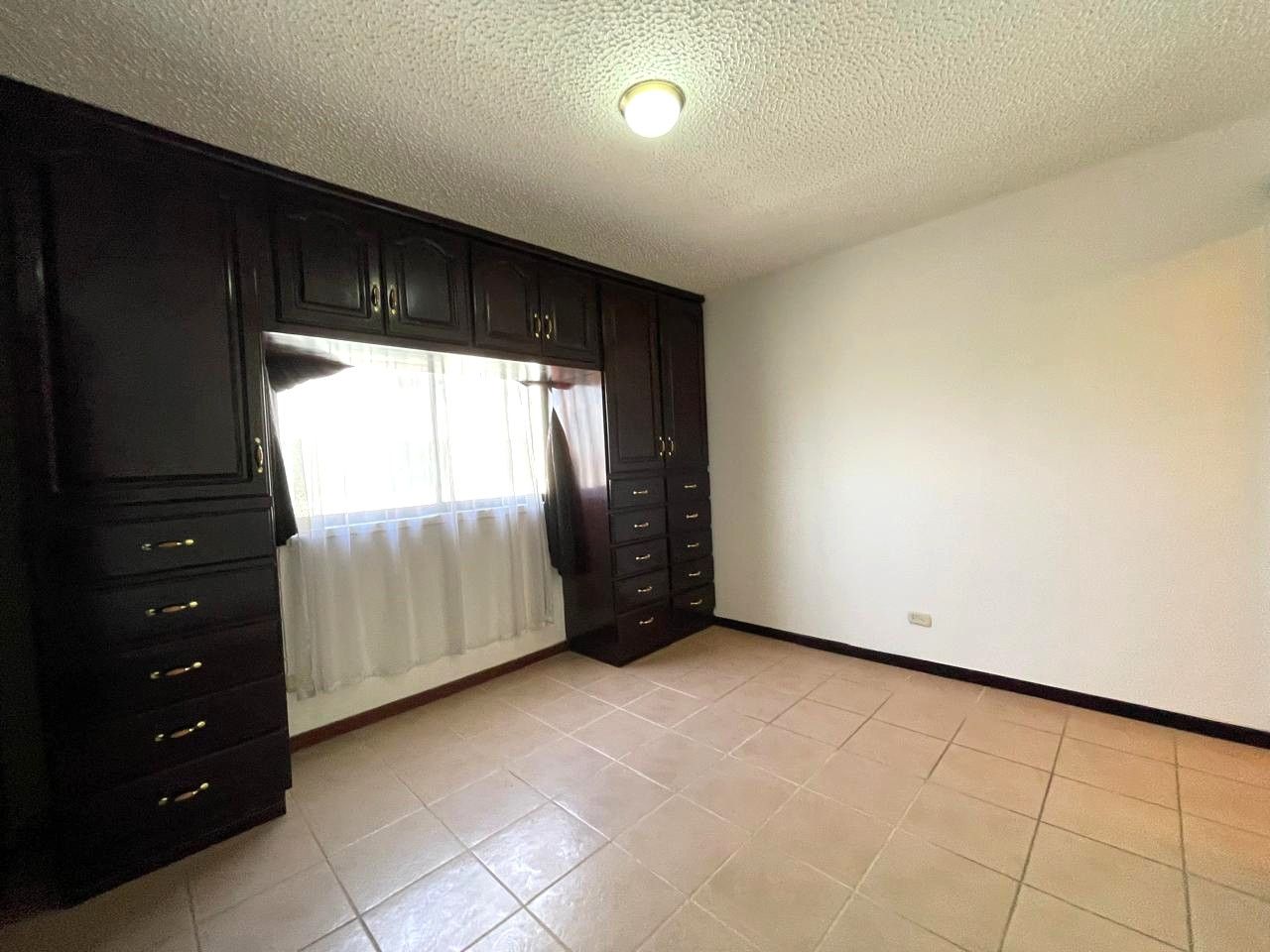 Apartamento Amoblado (inversión) - Foto 6