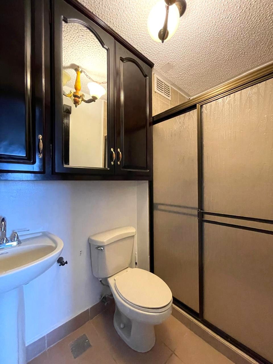 Apartamento Amoblado (inversión) - Foto 7